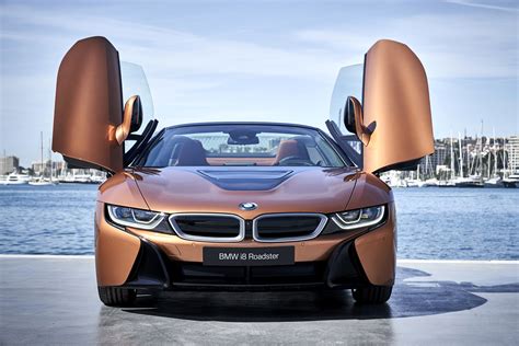 Over 3 users have reviewed i8 on basis of features, mileage, seating comfort, and engine performance. BMW i8 Roadster dilancarkan di Malaysia - RM1.5 juta The ...