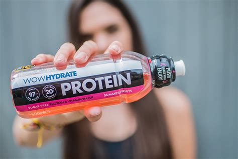 The Debate Over Wow Hydrate