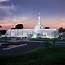 8 Reasons Why LDS Temples Are Important To Mormons
