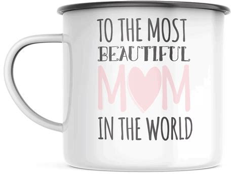 Most Beautiful Mom Mug Creative Concepts By Cheryl