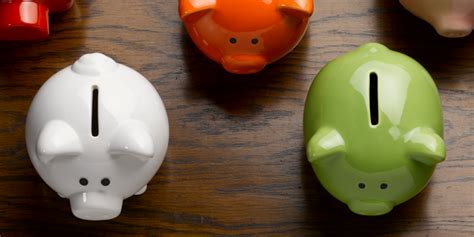 This is not to be confused with the average daily balance. Why Banks Have Minimum Balance Requirements - Bank Deal Guy