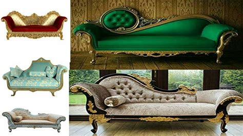$14.95 (or 7.48 cgi credits). Divan Sofa Set Designs In Pakistan And india! Latest ...