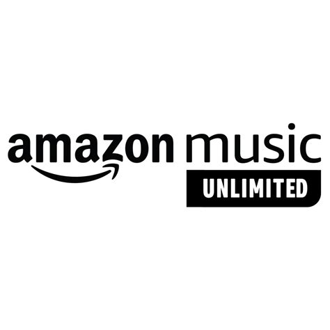Amazon Music Unlimited Free Trial Try For Up To 6 Months