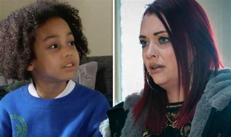 Eastenders Spoilers Mackenzie Atkins Attacks Whitney Dean As Grays Life Unravels Tv And Radio
