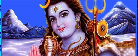 Great night of shiva) the most important sectarian festival of the year for devotees of the hindu god shiva. Revisiting the Three Reasons Why Hindus Celebrate Maha ...