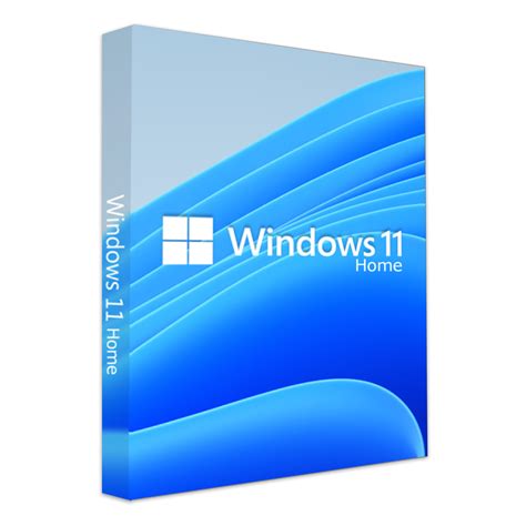 Windows 11 Home 1 Pc 58 Off Vn