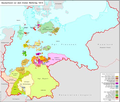 Die für die artikel angegebenen preise sind ihre bedingungsschätzung. Deutschland Vor 1933 Karte : Alte Landkarten Deutsche ...