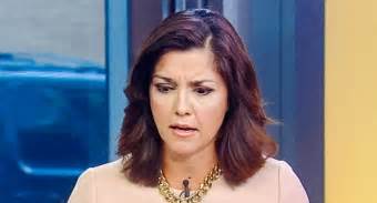 Rachel Campos Duffy Migrant Centers Are Nicer Than The. 