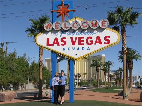 Welcome To Las Vegas Sign Vintage Neon Sign Blueprints