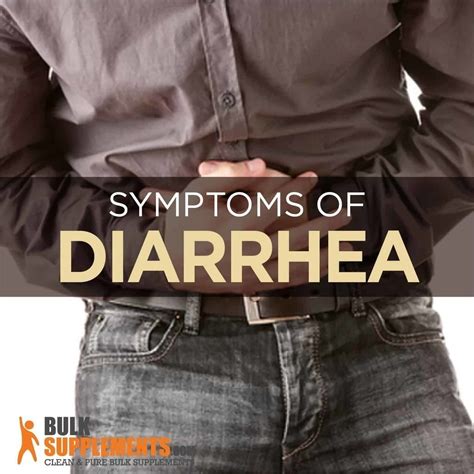 Tablo Read Diarrhea Symptoms Causes And Treatment By