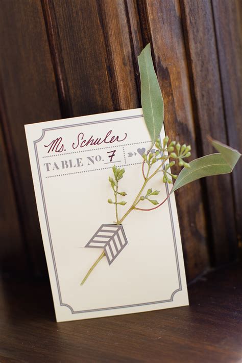 • diy 'marble' escort cards (for cheap cheap) stained glass (hobby. DIY Botanical Escort Cards - Elizabeth Anne Designs: The Wedding Blog