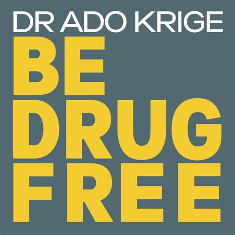 Stop Drug Abuse Help An Addict Pretoria