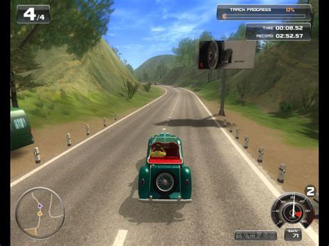 Enjoy the speed and adrenaline in these car games. Free Games Software Download Full Version Windows 7 Car ...