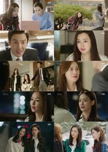 Spoiler Added Episode 8 Captures For The Korean Drama Please Come