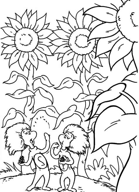 We have collected 38+ free printable dr seuss coloring page images of various designs for you to color. Dr. Seuss Printable Coloring Pages - Coloring Home