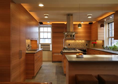 The Best Kitchen Remodeling Contractors In New York City Home Builder