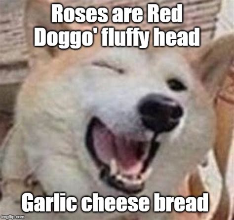 Image Tagged In Doggo Imgflip