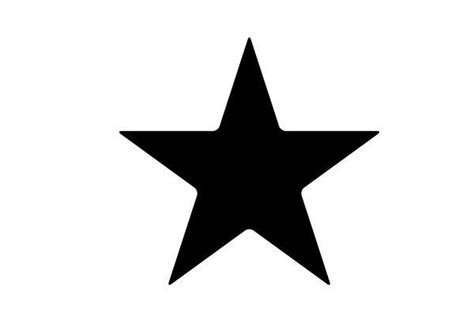 A Estrela E Suas Diversas Simbologias E Significados Greenme