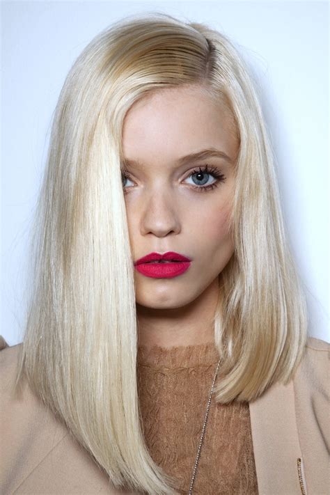 17 Best Images About Abbey Lee Kershaw On Pinterest Nose