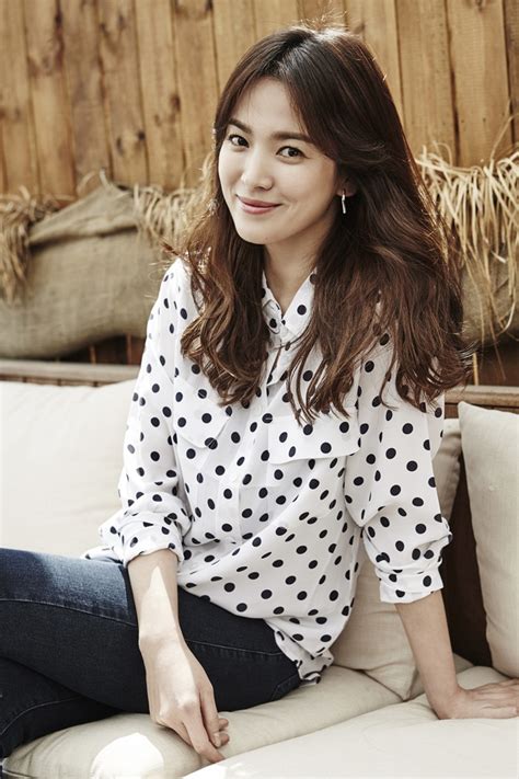 Get to know more about the 'crash landing on you' star's past and rumored girlfriends before son ye jin. Song Hye Kyo | Wiki Drama | FANDOM powered by Wikia