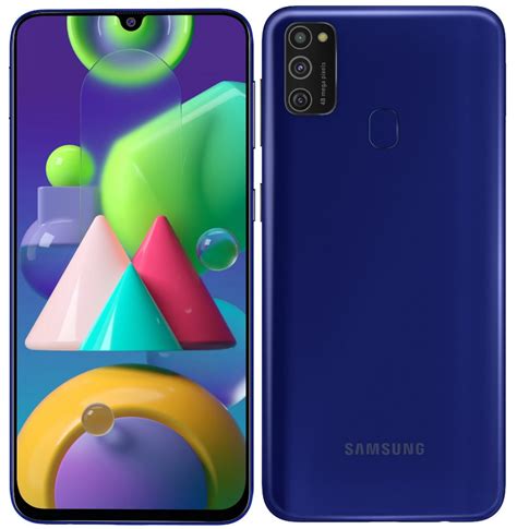 The reason 8gb is considered to be the sweet spot is that most of today's games run without issue at this there are specific cases for 16gb of ram and higher being ideal for gamers. Samsung Galaxy M21 64GB/4GB RAM - The Tomorrow Technology