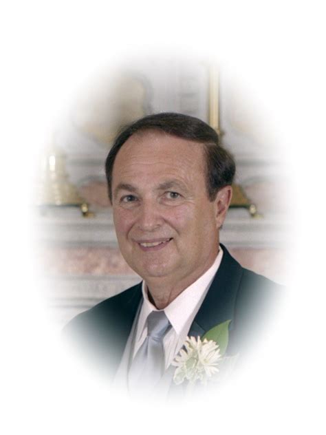 Anthony Pugliese Obituary Sparta Nj