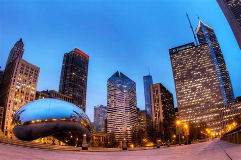 All Hd Images Cloud Gate Chicago Bean Amazing Architecture Wallpapers Hd