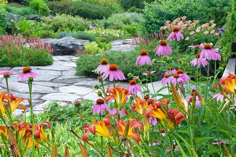 Creating Pollinator Friendly Gardens New Hampshire Home Magazine