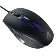 In link bellow you will connected with official server of asus. ASUS GX850 Keyboard & Mouse Drivers Download for Windows 7 ...