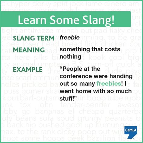 17+ best images about slang on Pinterest | English, Toad in the hole ...