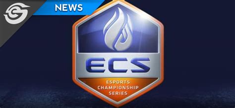 Faceit Ecs Season 5 Finals Wrap Up Esports Central