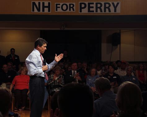 name from segregated past plays havoc with perry s campaign rick perry 2012 campaign for