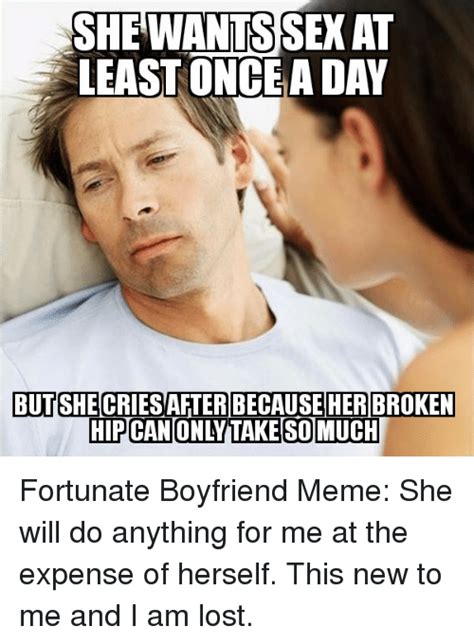 Funniest Boyfriend Meme That Make You Laugh Memesboy
