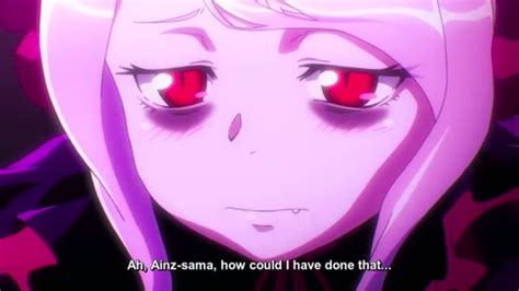 We did not find results for: Depressed anime characters are best anime characters - 9GAG