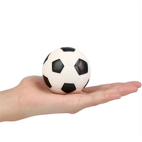 Squishy Soccer Ball Squishies France
