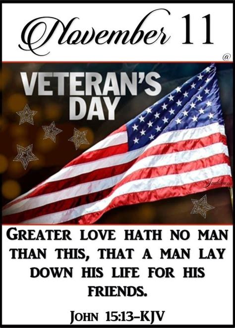 November 11 Veterans Day Pictures Photos And Images For Facebook