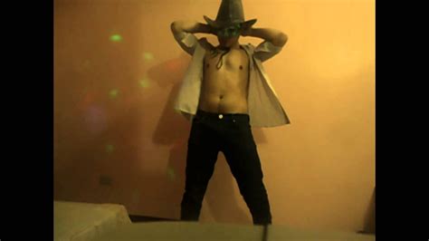 bridal shower dancer male stripper contact no 0906 141 0600 youtube