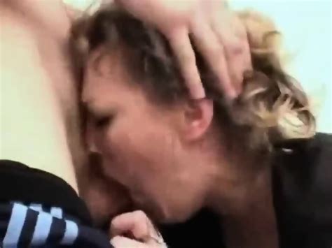 Mom Fucked By Step Son Eporner