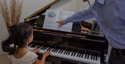 From music theory to sheet music, our private lessons make learning music at your own pace easier than ever. 5 Tips to Get the Most Out of Your Classical Piano Lessons - Foreign policy