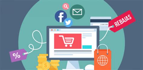 Nuestras tiendas siguen abiertas con todas las medidas de seguridad. Claro que se puede comprar por Internet en México | Aló ...