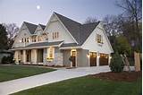 Home Builders Twin Cities Photos