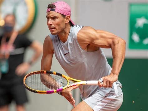 Rafael Nadal Net Worth 2021 Salary Income Endorsement And Foundation