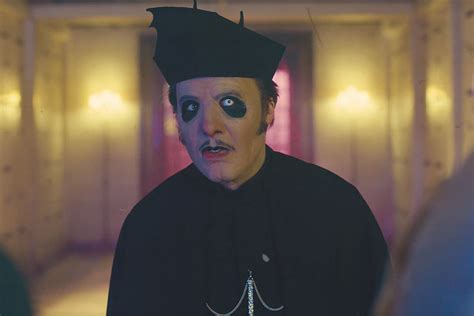 ghost s cardinal copia debuts at private chicago event