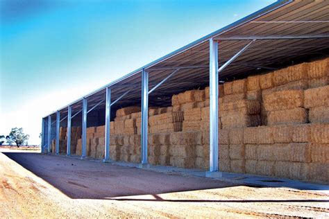 Clear Span Trusses Pole Barns Shed Kits Price Buy Clear Span Trusses