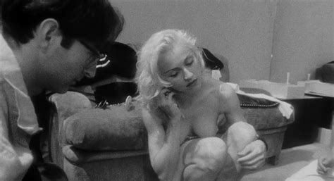 Nude Video Celebs Madonna Nude Madonna Truth Or Dare 1991
