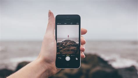 les meilleurs smartphones pour la photo en 2020 choisissez votre futur photophone