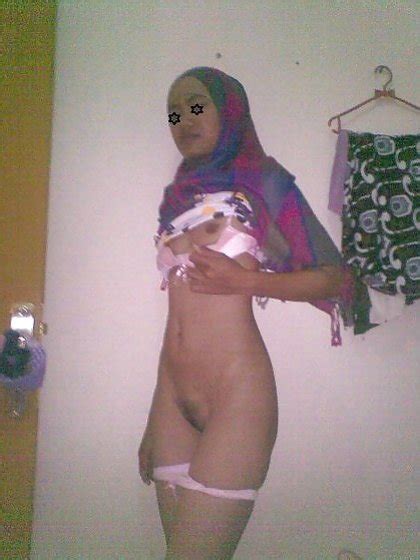 Tudung Jilbab Combine Zb Porn