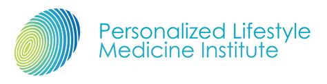 Personalized Lifestyle Medicine Institute Will Host Highly