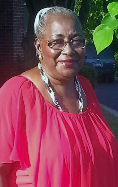 obituary elizabeth blanche h gillins of moncks corner south carolina gethers funeral home