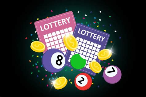 picking winning lottery numbers with systems or strategies